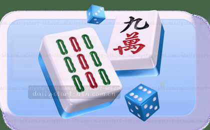 欧冠16强抽签揭晓 皇马再遇莱比锡