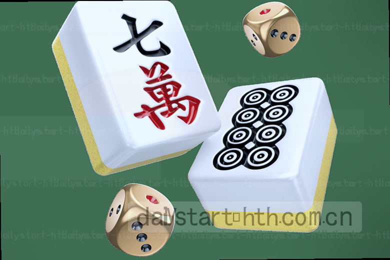 C罗凌空抽射 皮球直挂死角